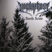 North Arise