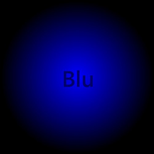 Blu EP