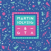 martin solveig & gta