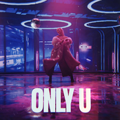 ONLY U