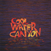 Cool Water Canyon: Cool Water Canyon