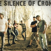 the silence of cronos