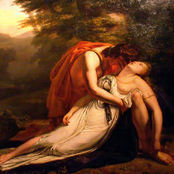 War Noise Armageddon Rehearsal