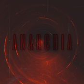 anarchia (with CyriL)