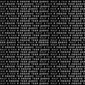 я люблю тебя давно