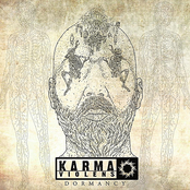 Returning From Oslo by Karma Violens