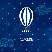 Leagănă
