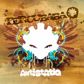 Antistatiq by Percubaba