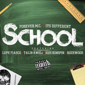 School