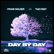 Frank Walker: Day By Day