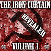 The Iron Curtain Revealed Volume 1