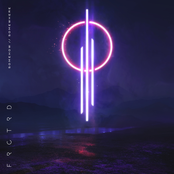 Somehow // Somewhere