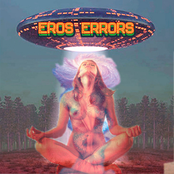 Eros Errors 2021
