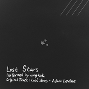 Lost Stars