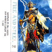 Fire and Steel 2