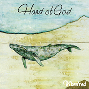 Hand of God
