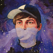 Bolivardisme avec une musique en plus