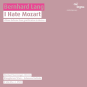I Hate Mozart (Live)