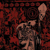 Gehenna / Blind To Faith Split