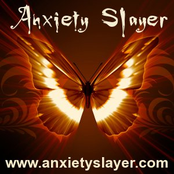 anxiety slayer: tools to help with stress and anxiety