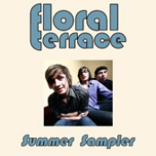 Floral Terrace Summer Sampler