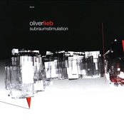 Subraumstimulation (W.J. Henze Mix)