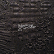 My Paramour EP