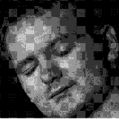 BLUEHARP ROBERT IVACIC harmonica music