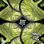 Barrels Beers And Bananas