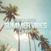 Summer Vibes Deluxe