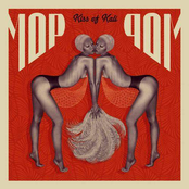 Mop Mop - Kiss of Kali