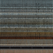 − · − · · · − · − · − · · − · ·