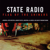 Uncertain by State Radio