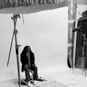 PLAY TO WIN: The Prelude