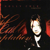 Good Old World by Holly Cole