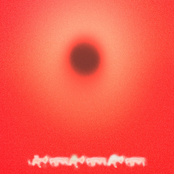 Animal Death Already Breathing