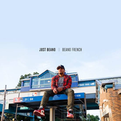 Beano French: Just Beano