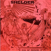 Shelder