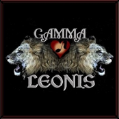A Gamma Leonis Sampler