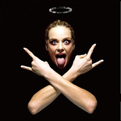 Policeman Benz by Maximum The Hormone