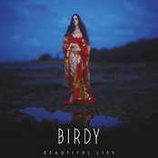 Beautiful Lies (Deluxe)