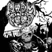 Greetings From The Graveyard