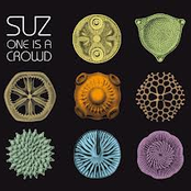Out Of The Blue Remixed by Suz