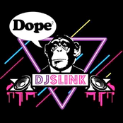 dj slink