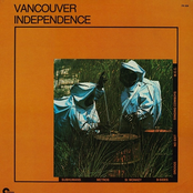 Vancouver Independence