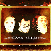 LVM Trio