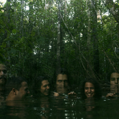 Modesto à Parte - Single