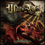 The Awakening by War Of Ages