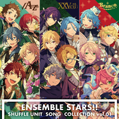 Shuffle Unit Song Collection vol.01