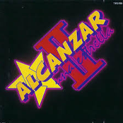 Alcanzar una Estrella II